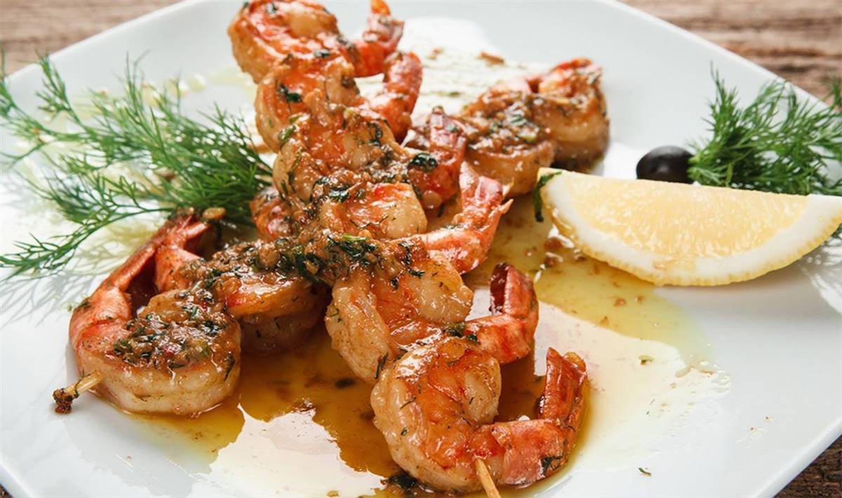 Marisco