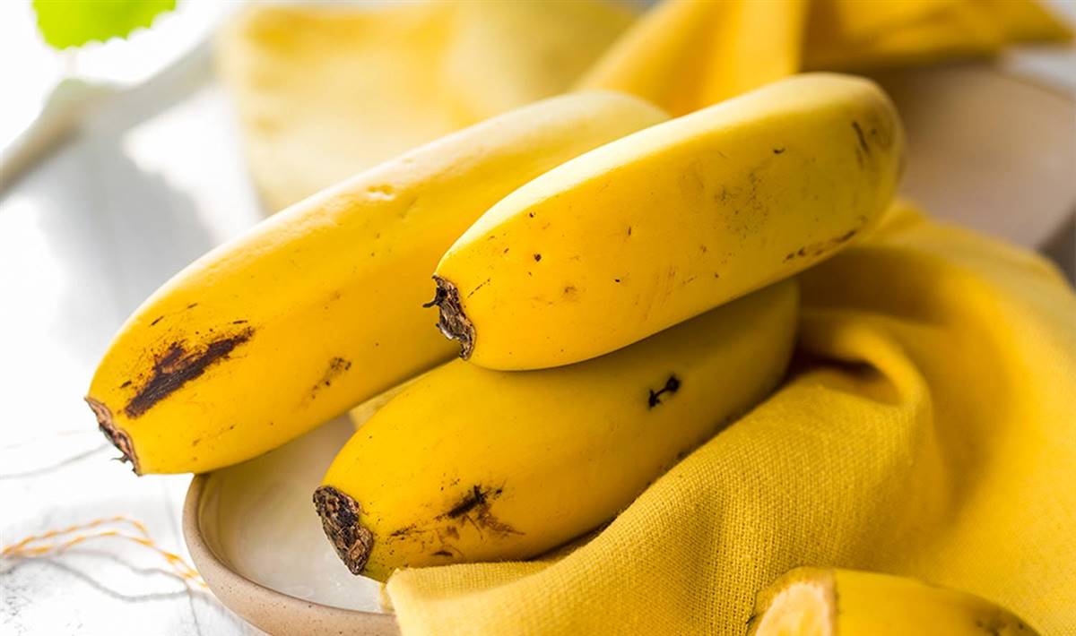 platanos