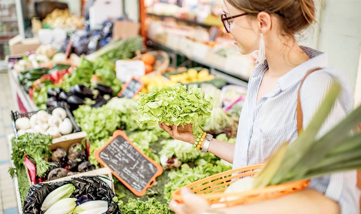 etiquetado alimentos eco