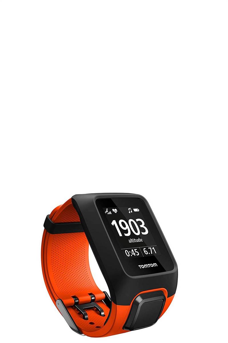 reloj tomotom