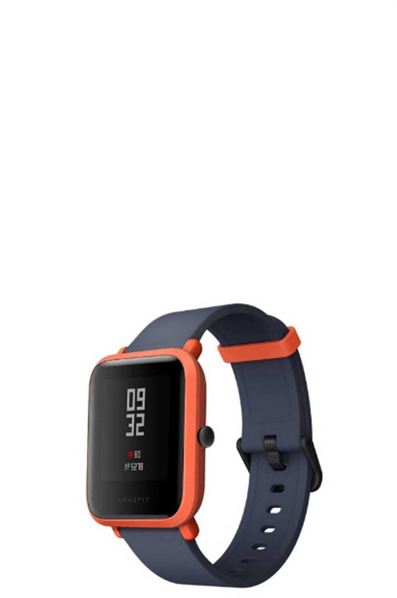 reloj xiaomi