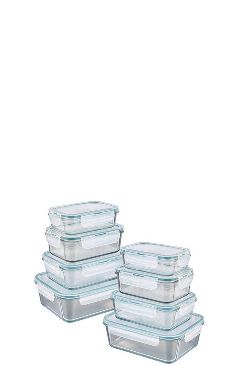 cocina sana gourmet