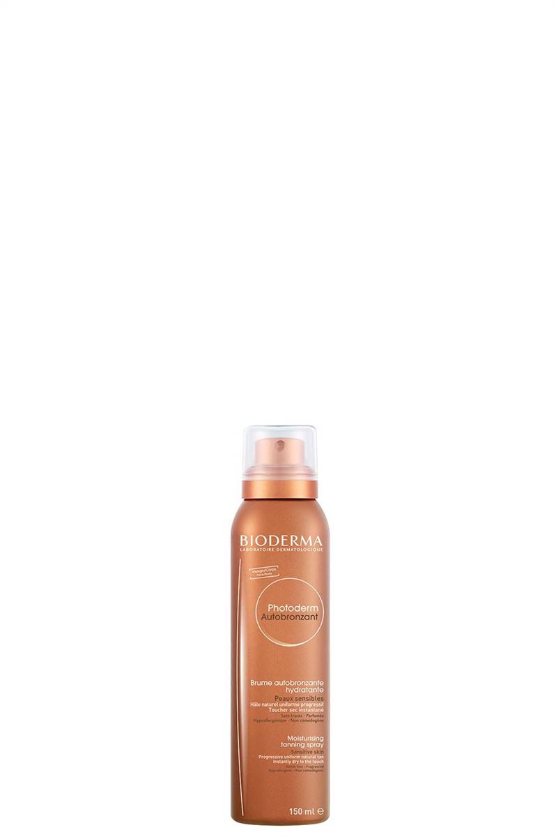 bioderma