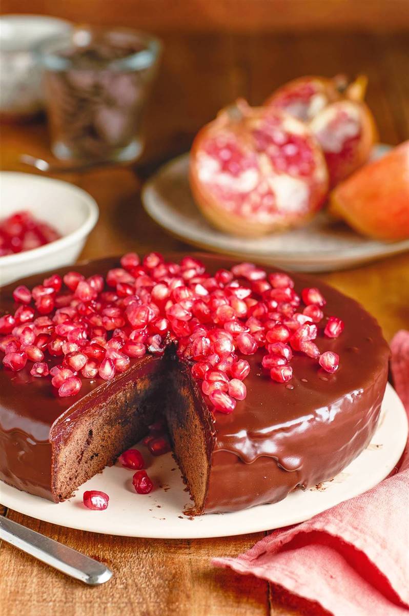 tarta