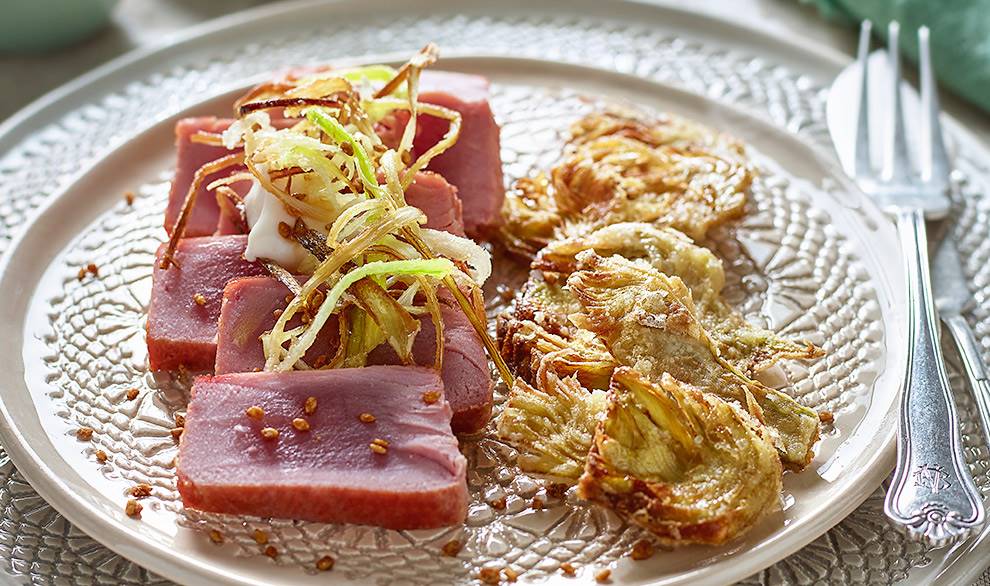 TATAKI