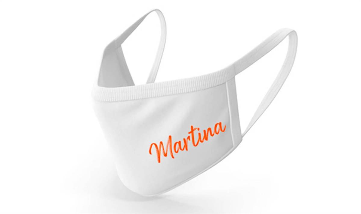 7personalizada