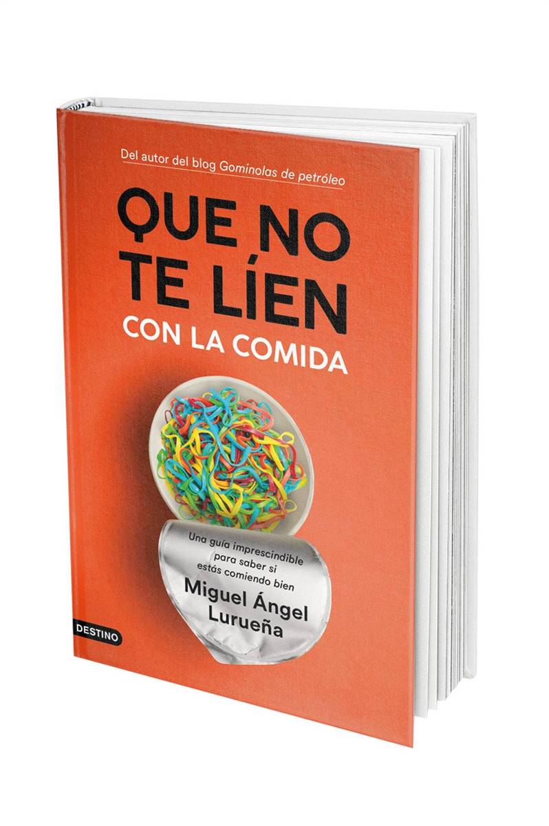 2 que-no-te-lien-con-la-comida