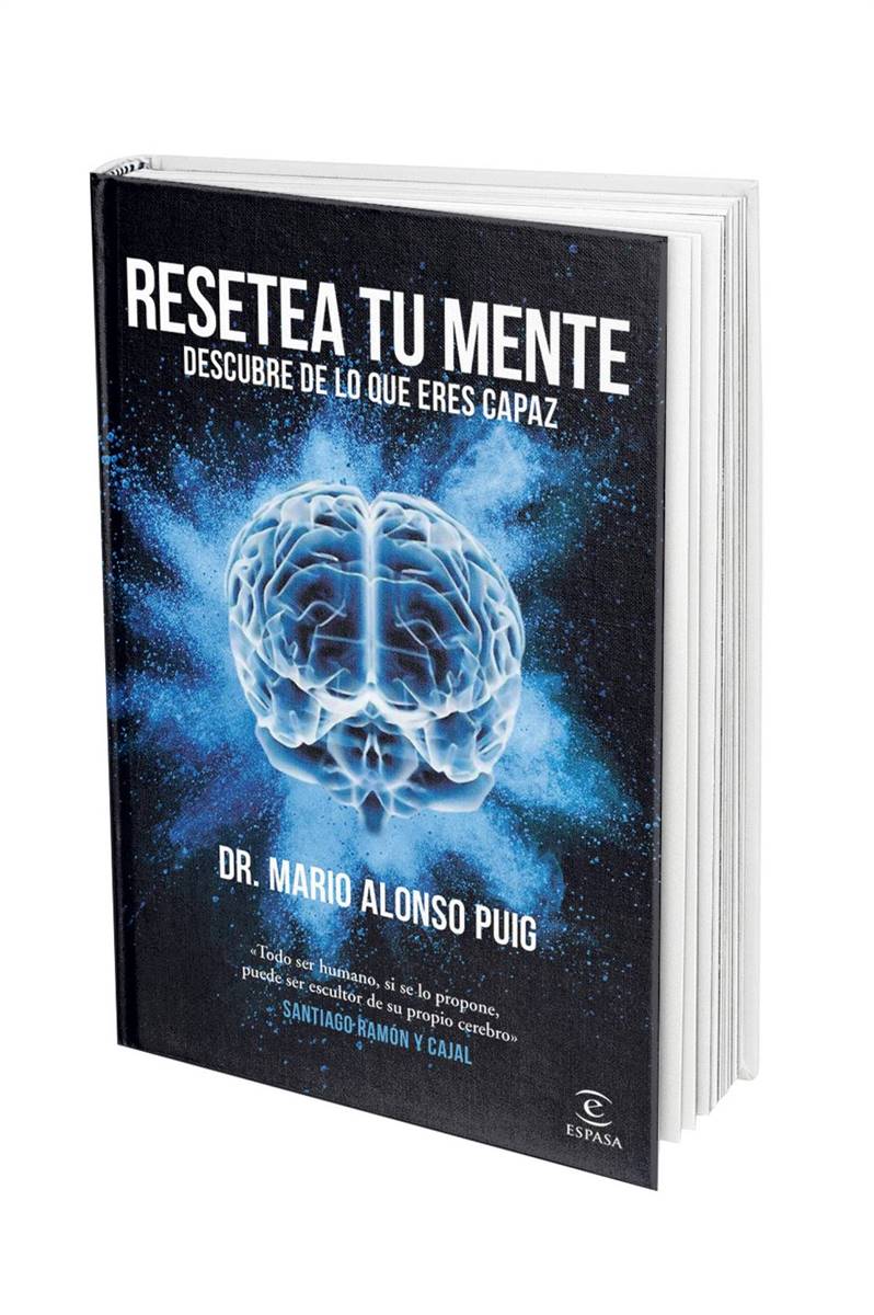 3 resetea-tu-mente-descubre-de-lo-que-eres