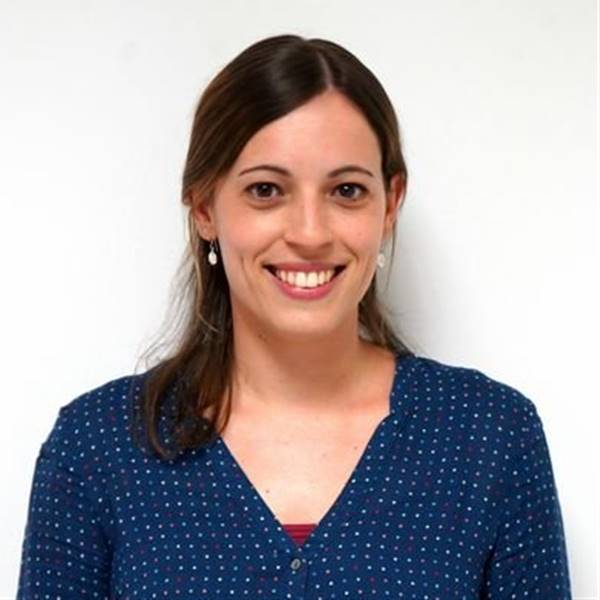 Dra. Gemma Ibáñez-Sanz