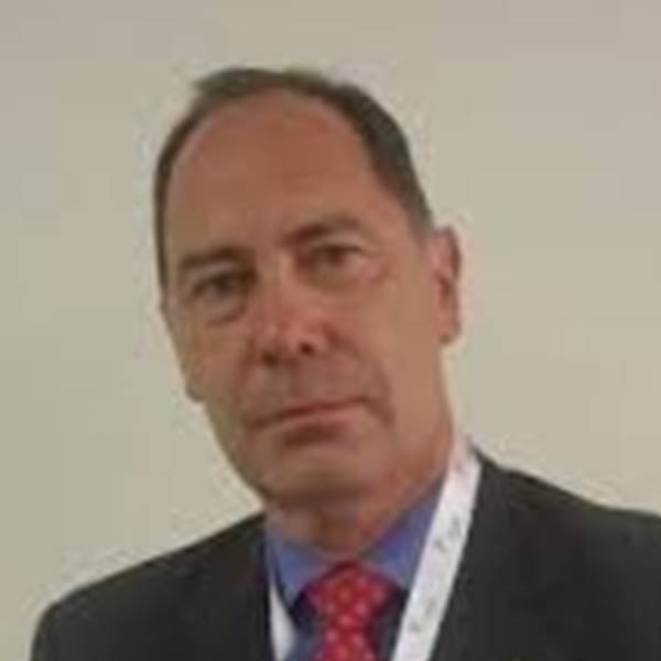 Dr. Ángel Moral