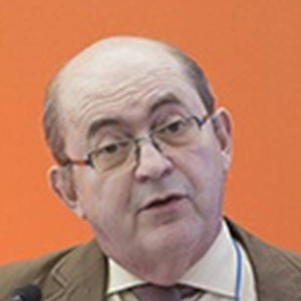 Dr. José Carlos Moreno