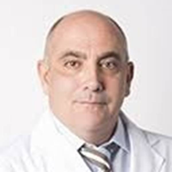 Dr. José Luis Ruiz Tolosa