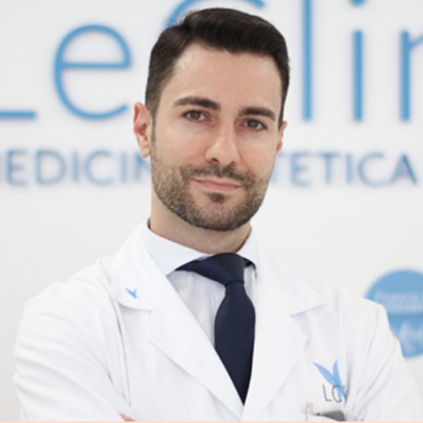 doctor juan godoy