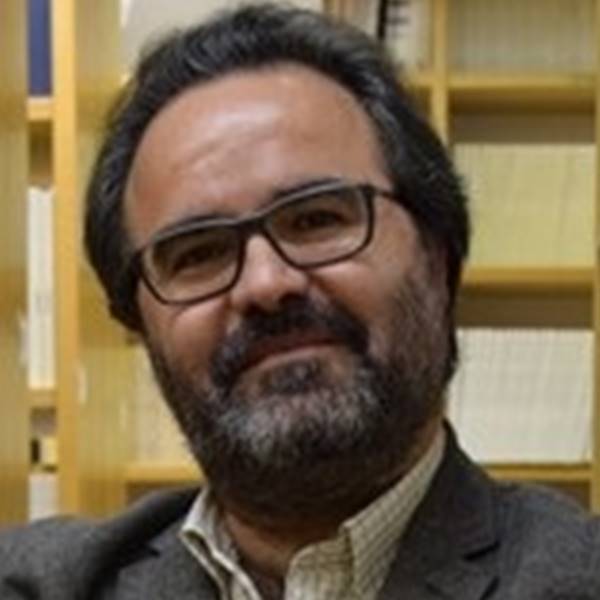 Dr. Lluís Montoliu