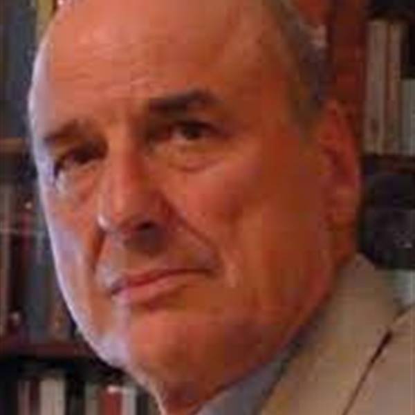 Dr. Lucio Piermarini