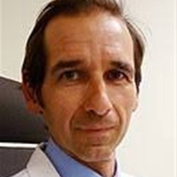 Dr. Luis Lassaletta