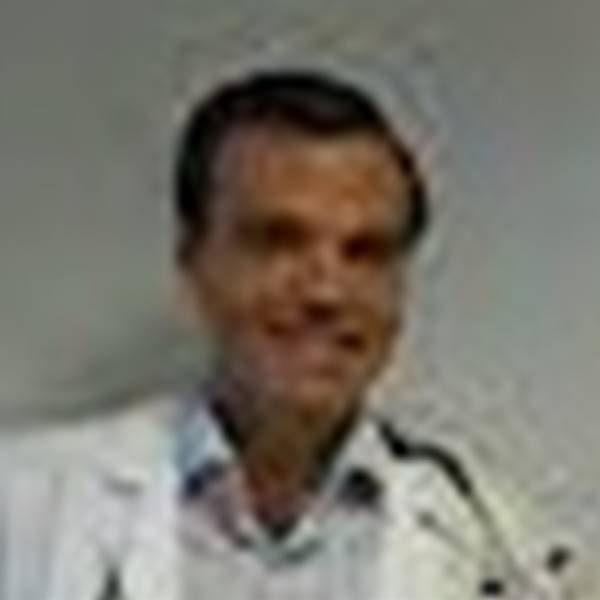 Dr. Marcos Paulino Huertas