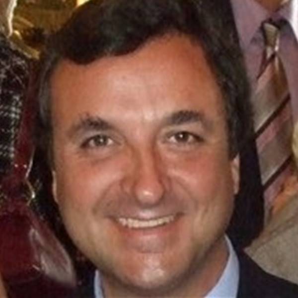 Dr. Miguel Ángel López-Andrade