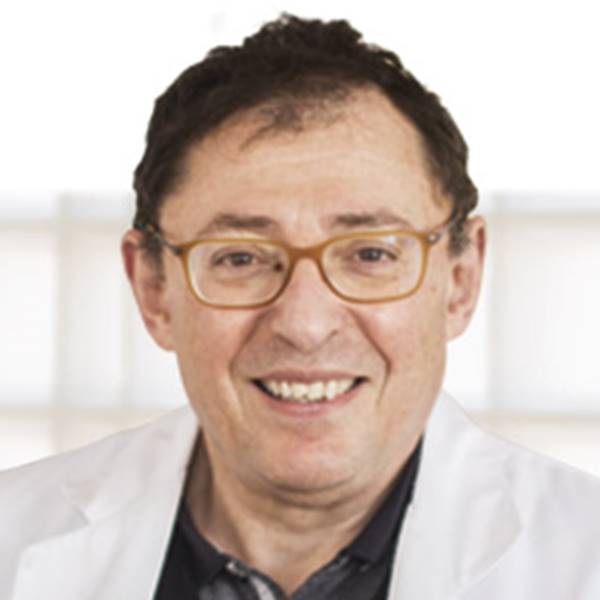Dr. Palacios