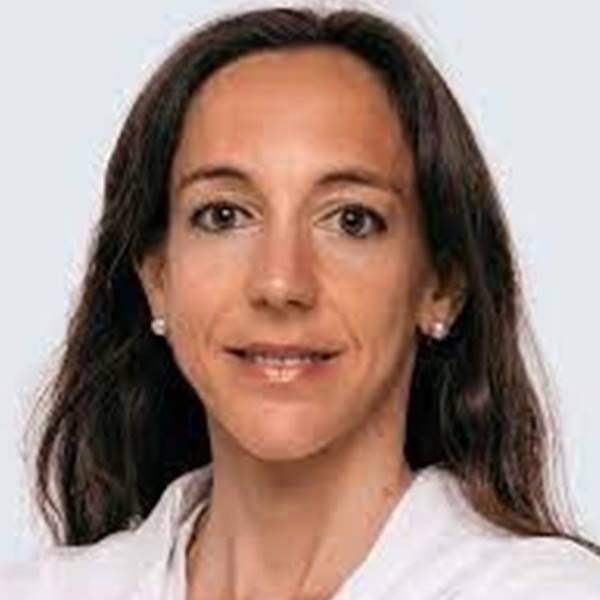 Dra. Amelia Carro