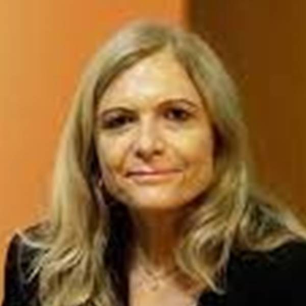 Dra. Antonia Sambola