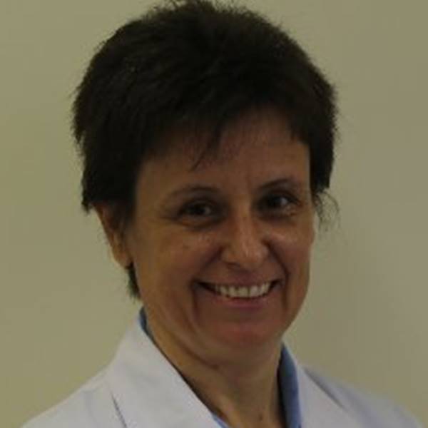 Dra. Mayte Serrat