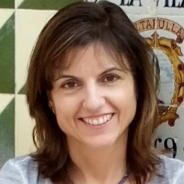 Dra. Montse Alegret