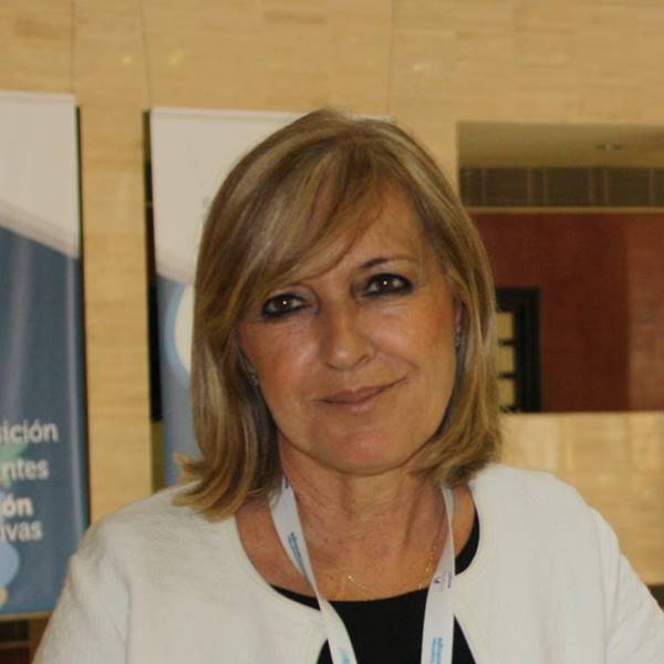 Dra. Nuria Guañabens