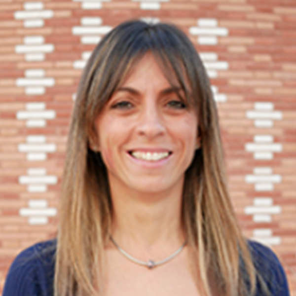 Sara García