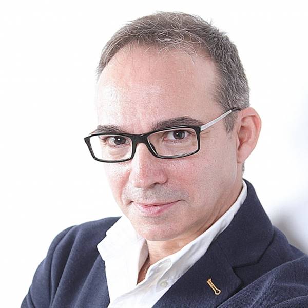 doctor javier torrijos gil