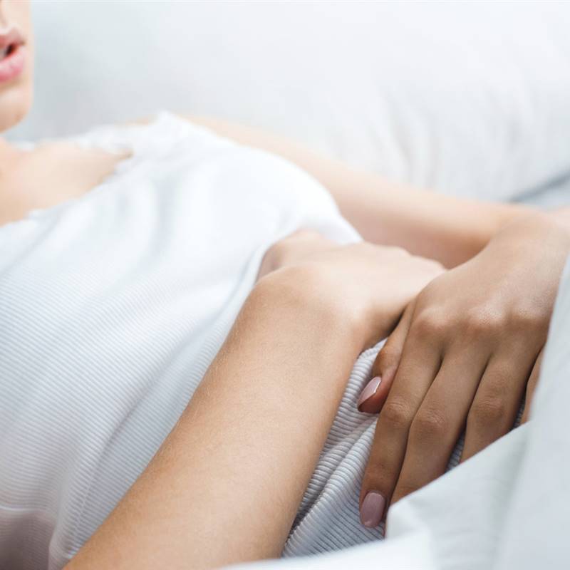 Adenomiosis, un trastorno ginecológico común y poco visibilizado