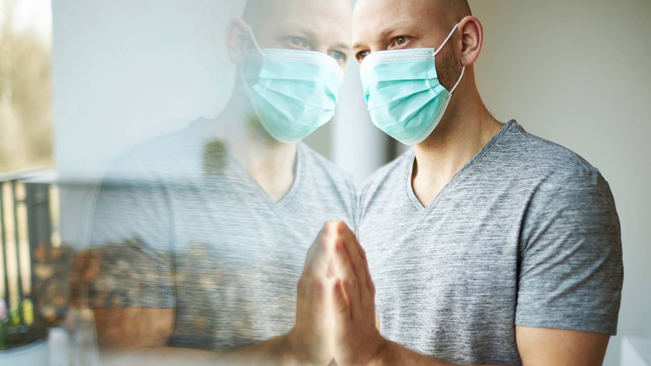 alopecia agrava coronavirus