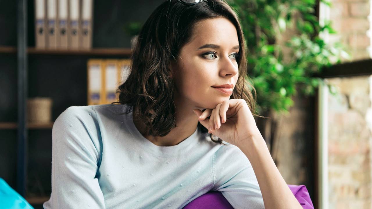 Anorexia: tratarla en su inicio facilita la recuperación