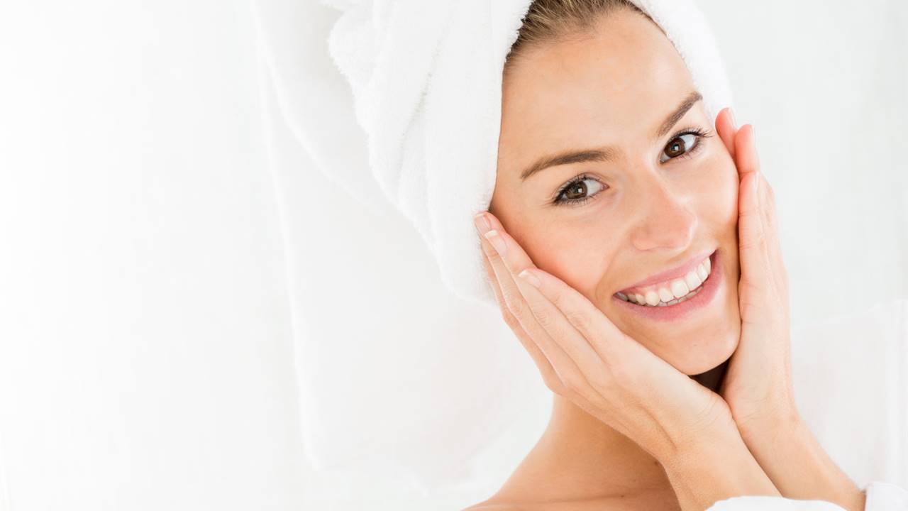 10 limpiadores faciales eléctricos para una piel sana, tersa y radiante