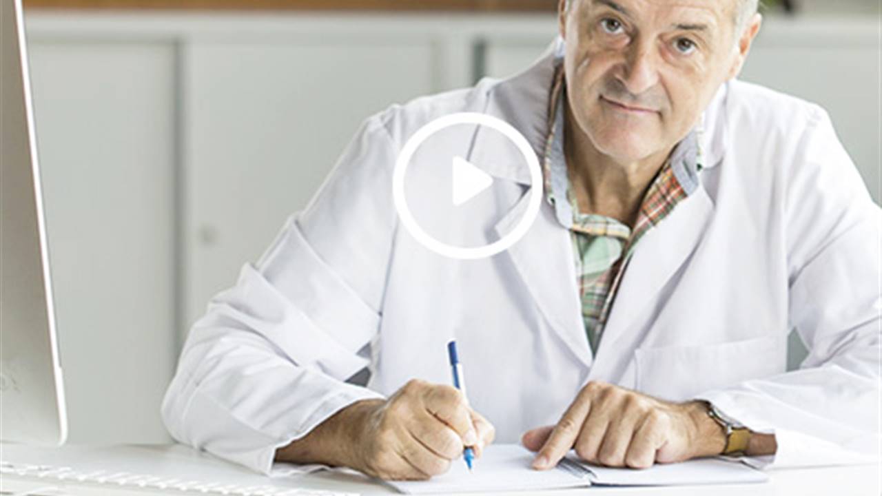 Consejos para prevenir y aliviar el dolor de cabeza