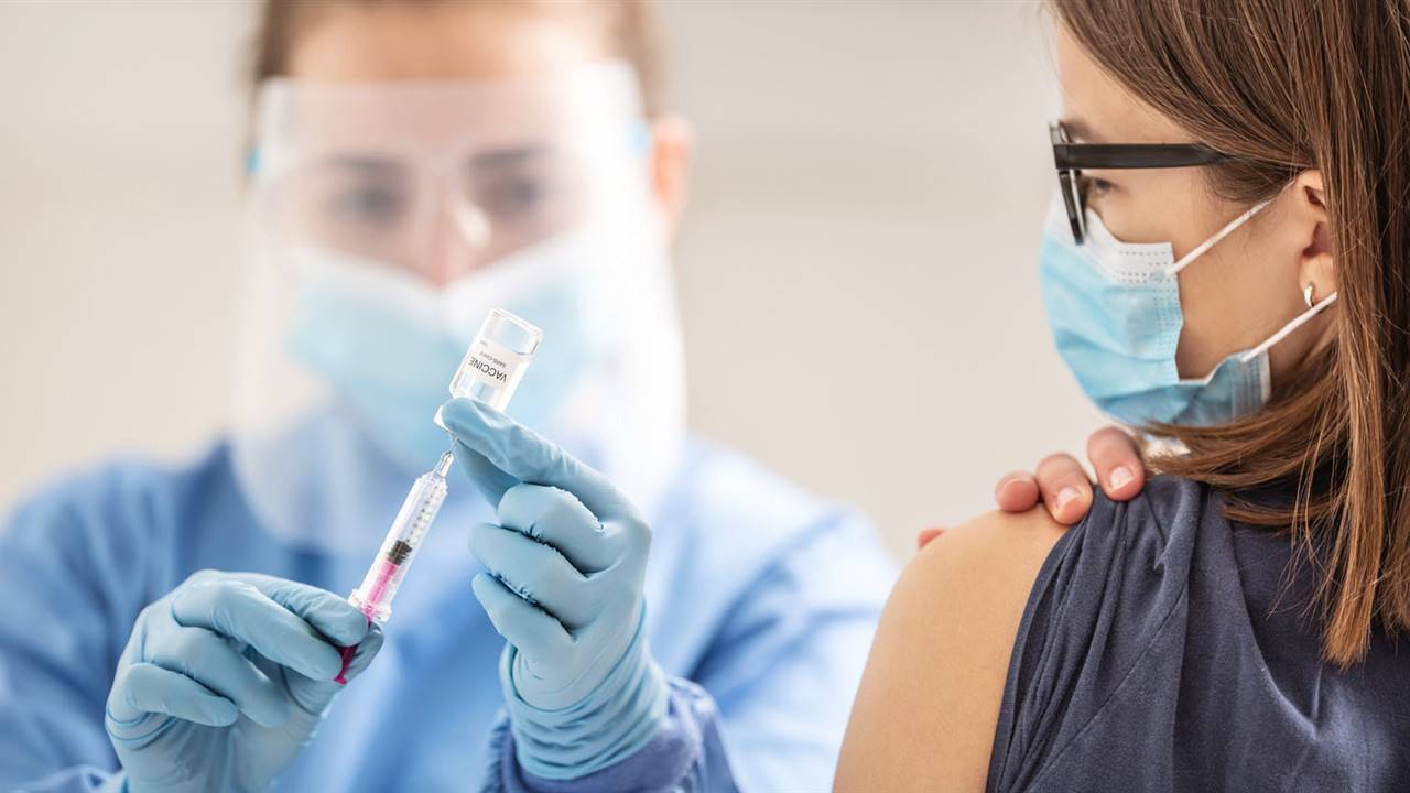 ¿Cambiará nuestra percepción de las vacunas después de la pandemia?