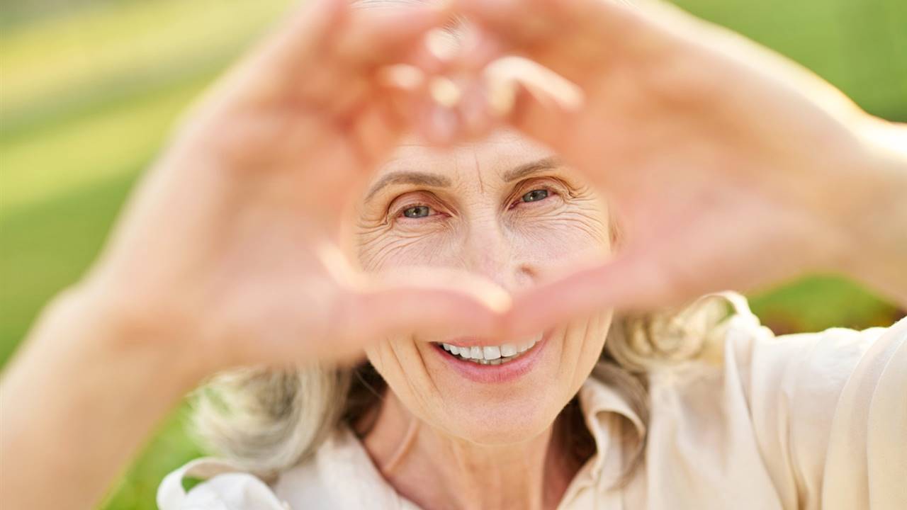 Casi el 60% de los españoles tiene dos o más factores de riesgo cardiovascular