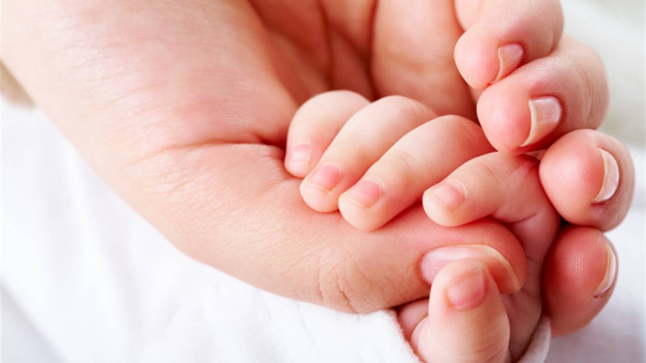 Cómo aliviar el malestar de tu hijo cuando está enfermo