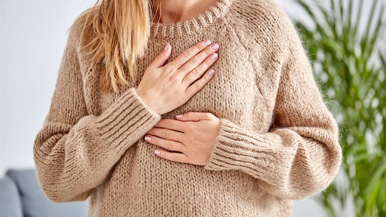 Constocondritis
