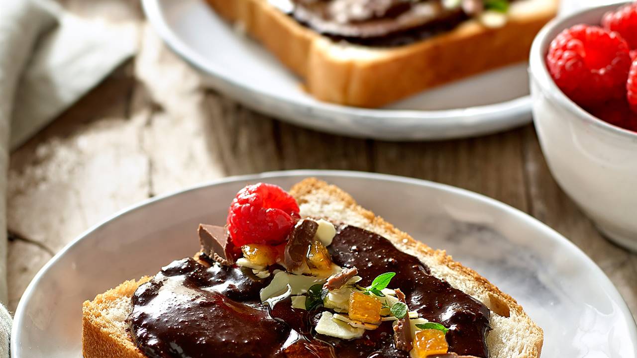 8 maneras de ganar más energía comiendo anacardos