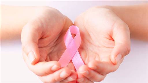 cuatro-claves-alejar-cancer-de-mama