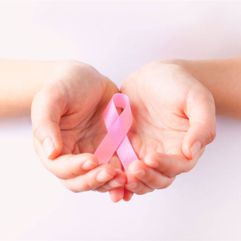 cuatro-claves-alejar-cancer-de-mama