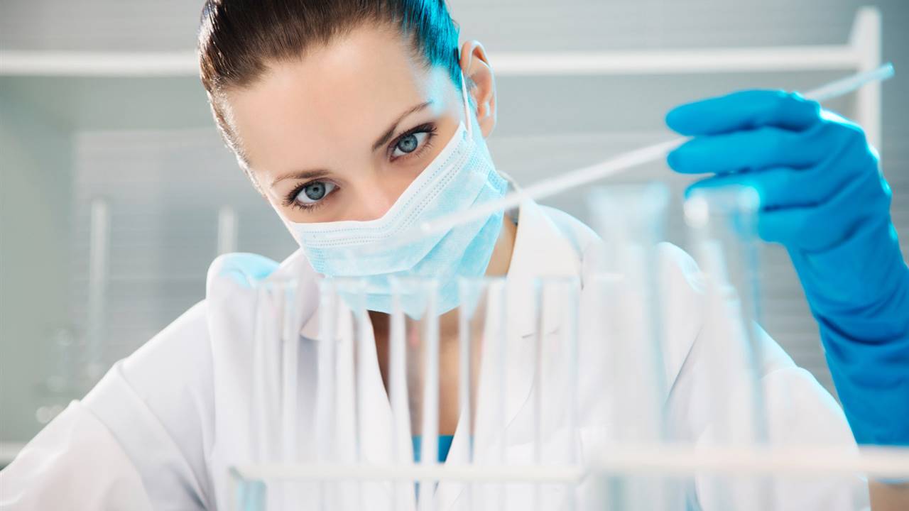 Descubren los genes que marcan la edad de la menopausia