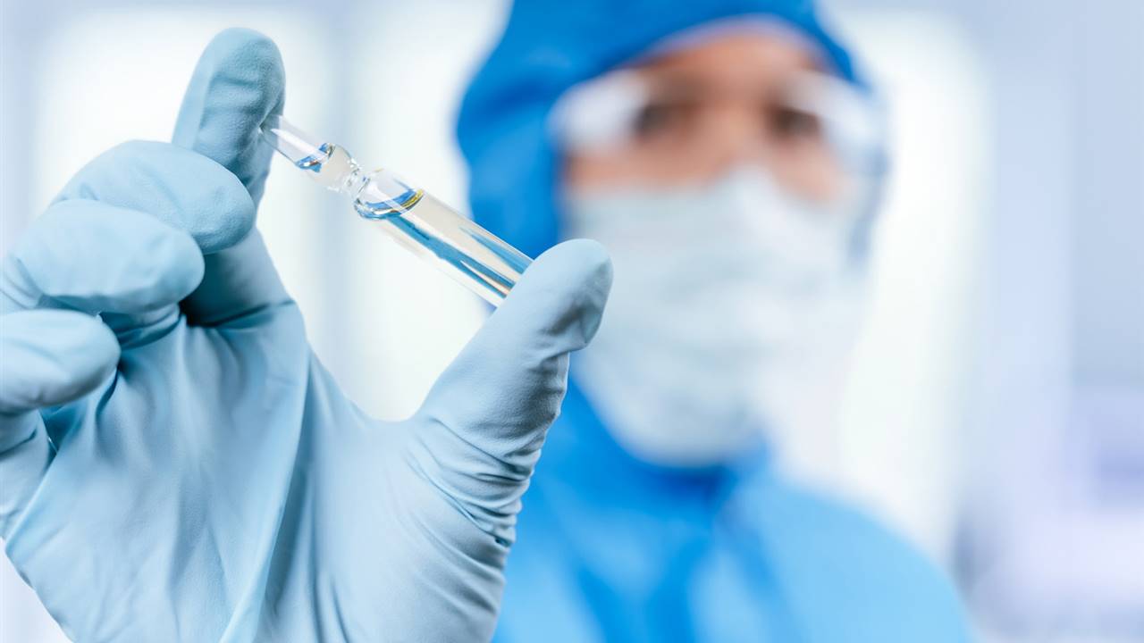 Diez dudas sobre las vacunas de la Covid contestadas por los expertos