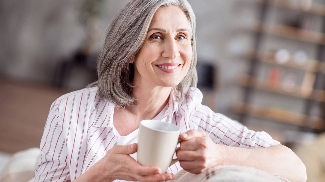 El ácido gálico de las nueces o el té verde reducen los síntomas de la artrosis
