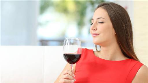 El alcohol puede aumentar de forma rápida el riesgo de fibrilación auricular