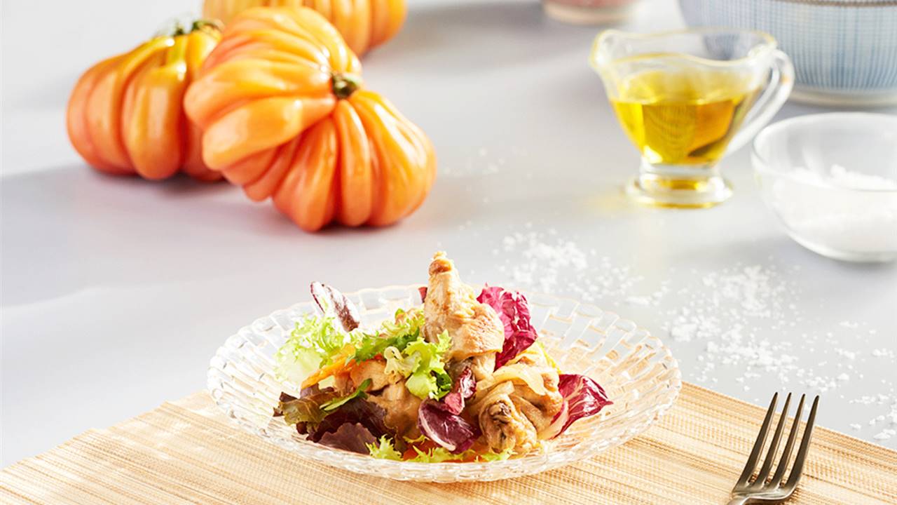 7 recetas de conejo fáciles de preparar en casa