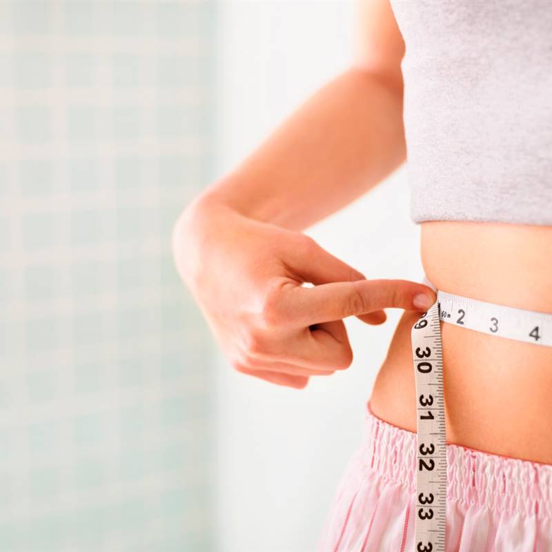 grasa abdomen