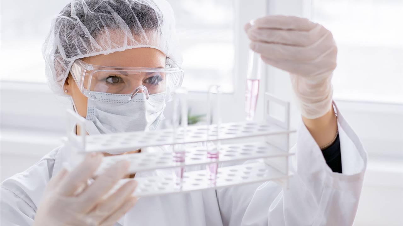 La biopsia líquida evitaría quimioterapias tras la cirugía de cáncer de colon