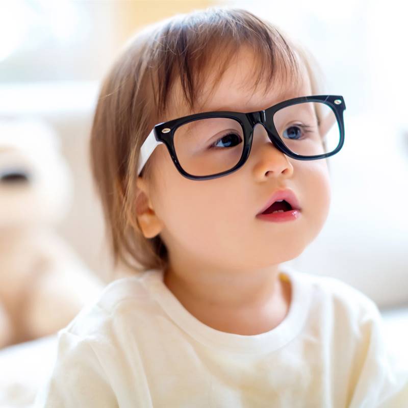 La diabetes gestacional aumenta el riesgo de problemas oculares en el niño